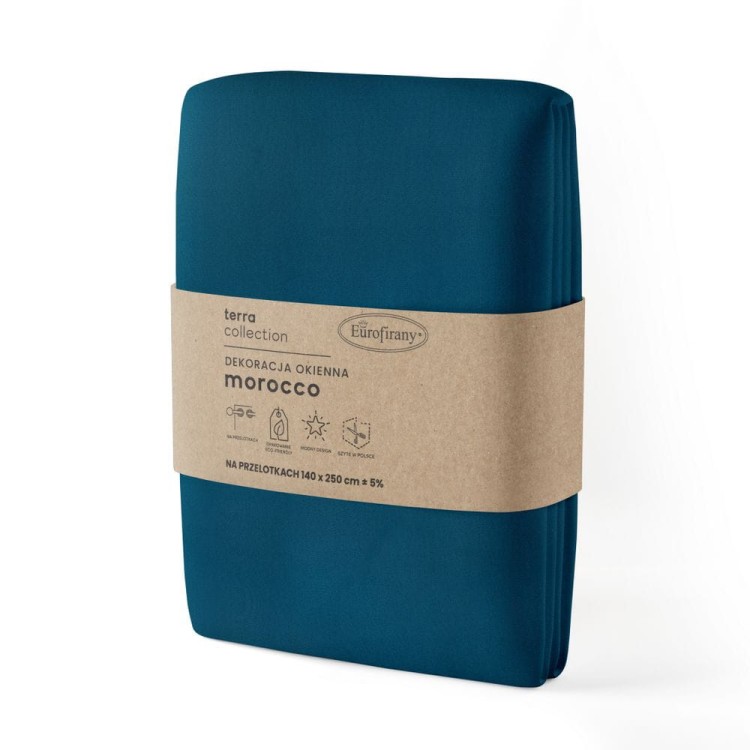 c7dfb5db267ad04a9c266e19da0656e3