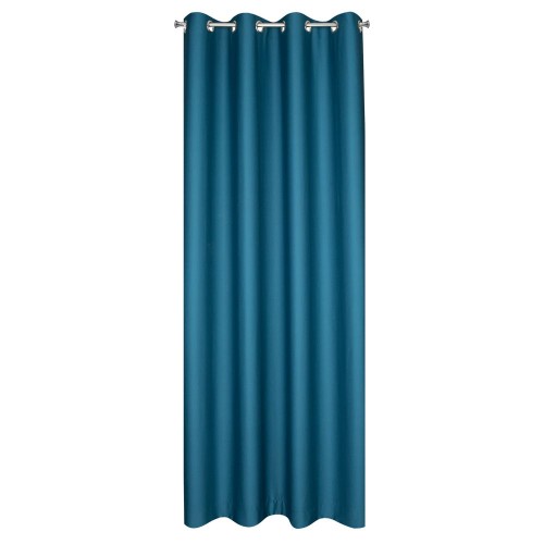 7a42b71297dd318216db56f13c05d814