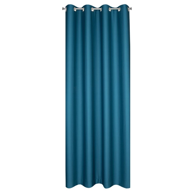 7a42b71297dd318216db56f13c05d814