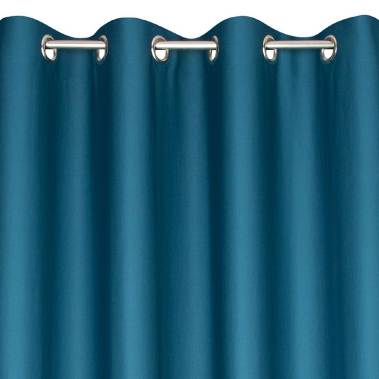 9f5f3b7faa99c77623833ee1685ce3e3