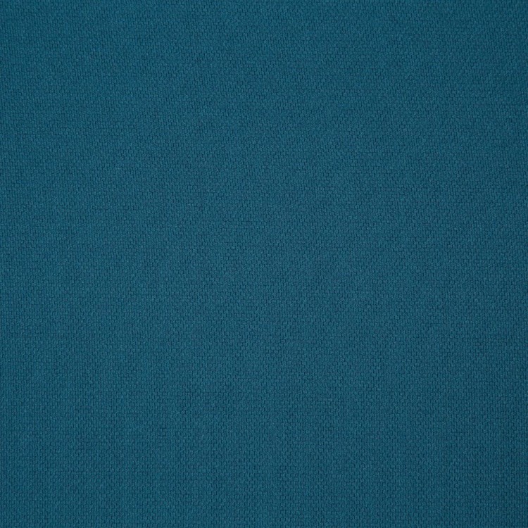 1ddbbefaa2390e445cc994ee5c024124