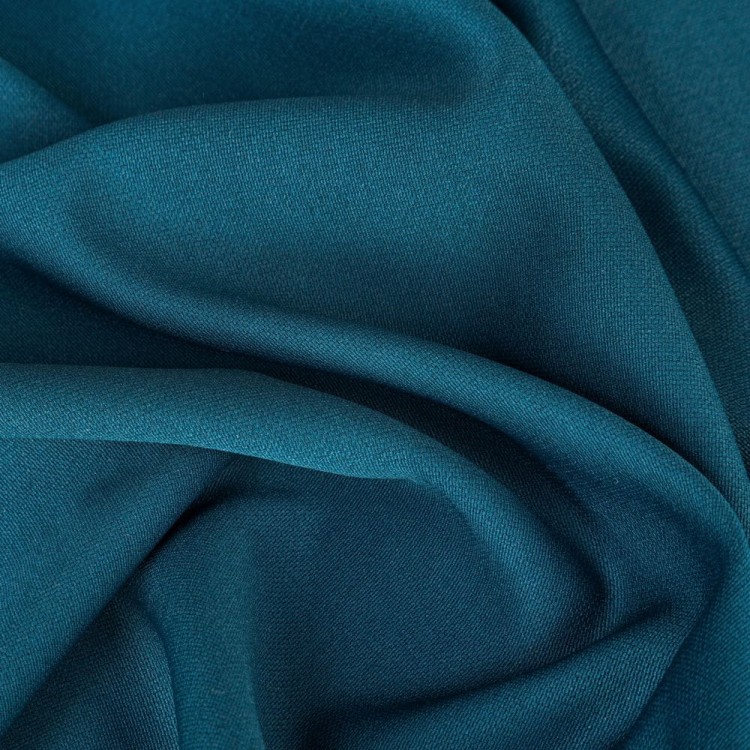 121b7ac5a35977f802a2d80fb131214d