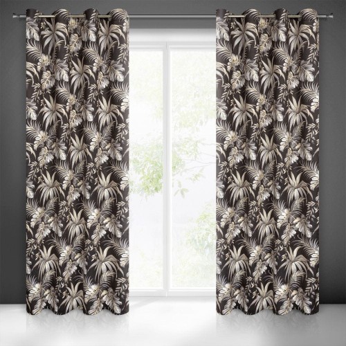 275705583cfe6870ed1c4992add1aa83