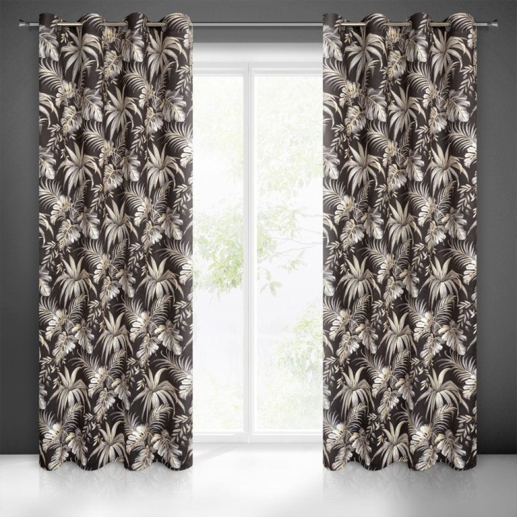 275705583cfe6870ed1c4992add1aa83