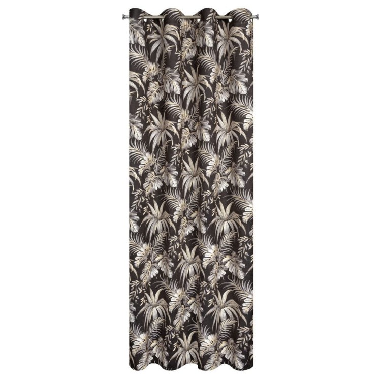 7b293ff0a6f70b61449505e4dd1baa54