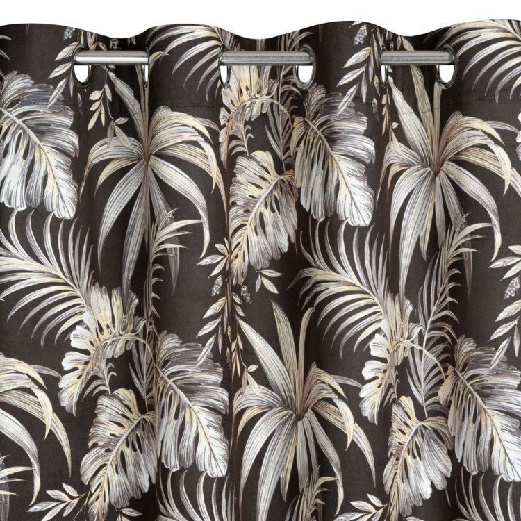 fcf0808e43965eb0ed7a55f2c7f7b05e