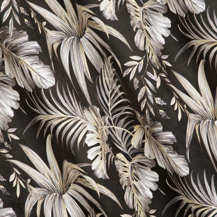 9193e2c9b99937e1612121eedc7a05ff