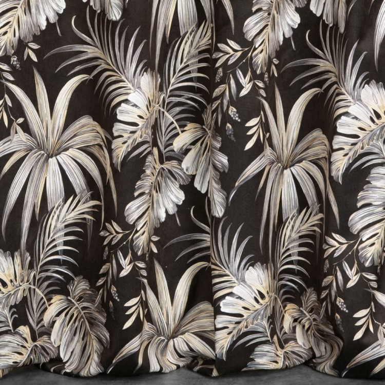 7869d07d842ed8e26df5d75fb99adc17