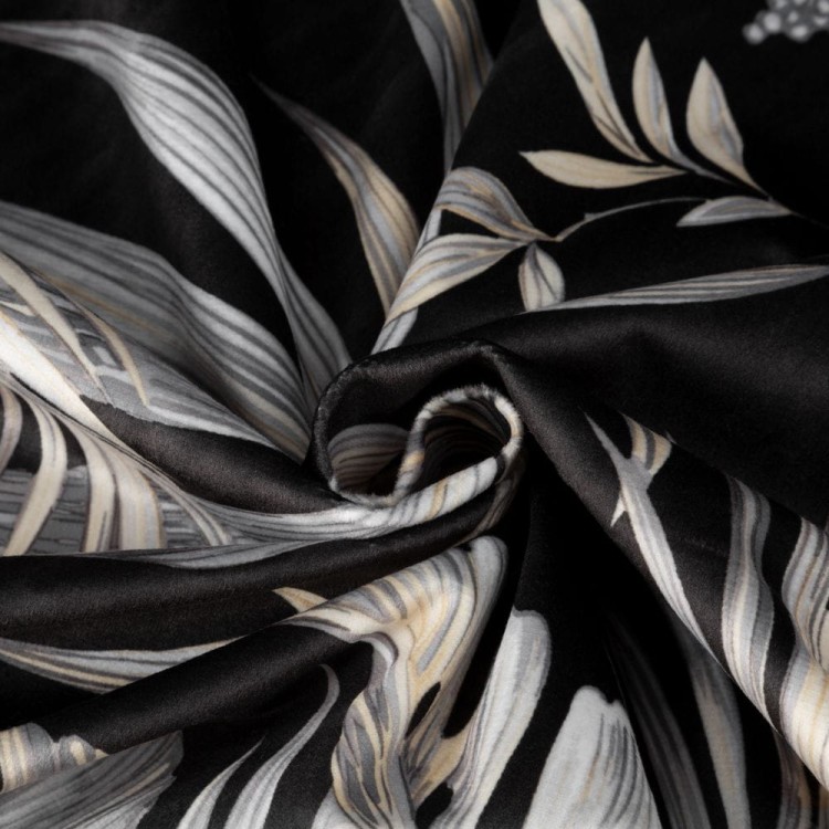 adccd627a15fb8273b7082101a65abe9