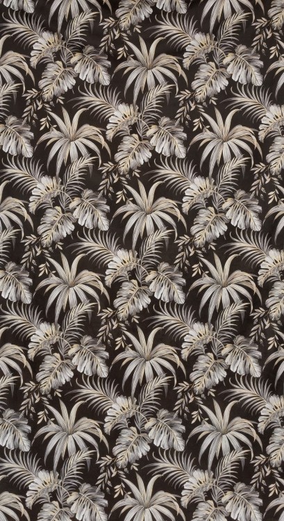 efa7e64faa1b4b7308eb380760351719