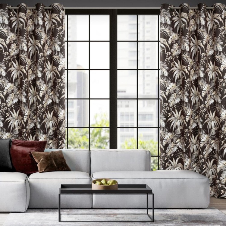 755f4a908a75919784226ca600351435