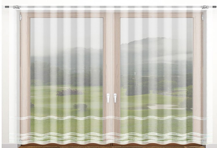 firana 34124 .. firanyfryzlewicz.pl  ,,sre.jpg