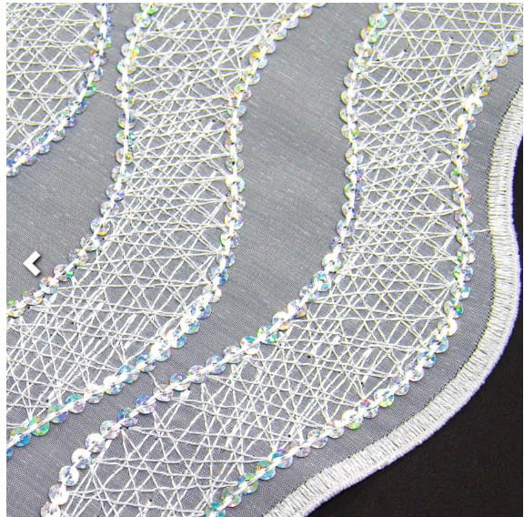 firana 34124 .. firanyfryzlewicz.pl  ,,srebrna.jpg