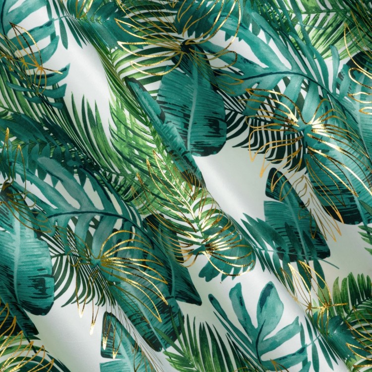 resize-ResizeImageFunction-1A5MHZIEG76EF (2).jpg