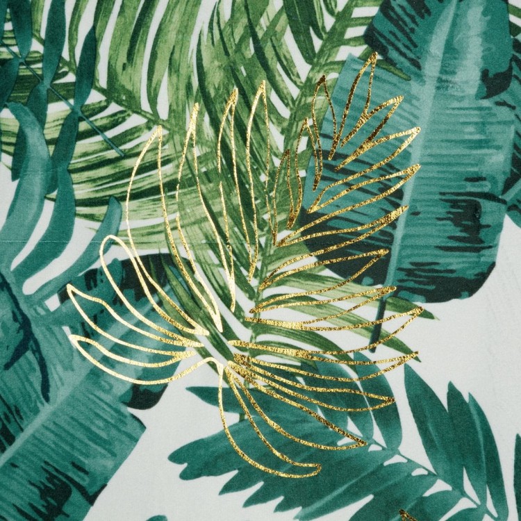 zasłona davos liście botaniczna firamnyfryzlewicz.pl  ..jpg