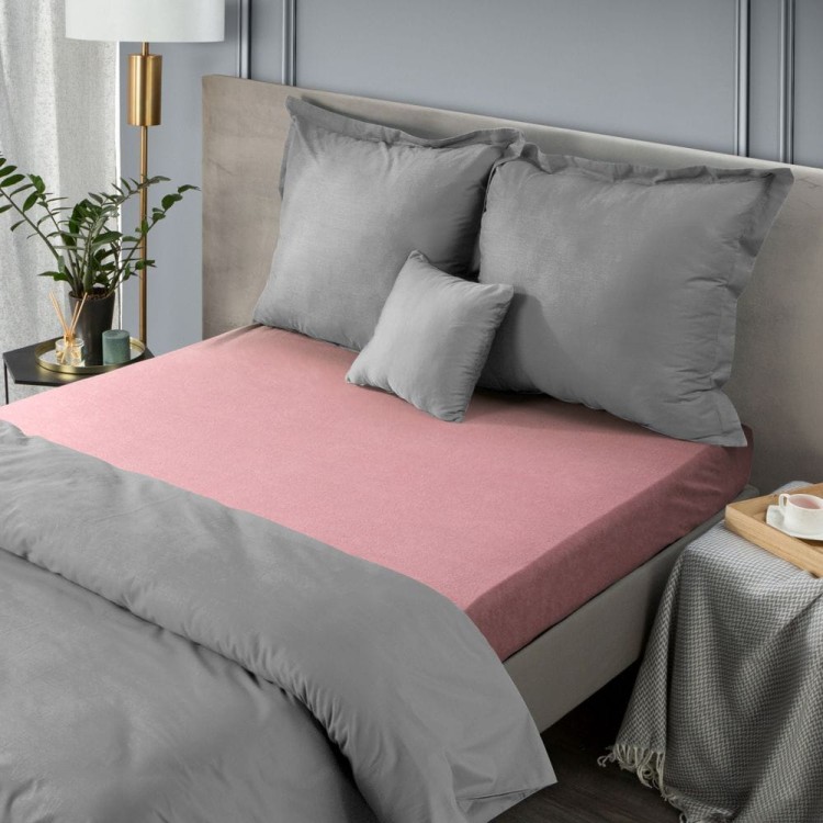 daa01da6c110062b9371425e1a5828a7