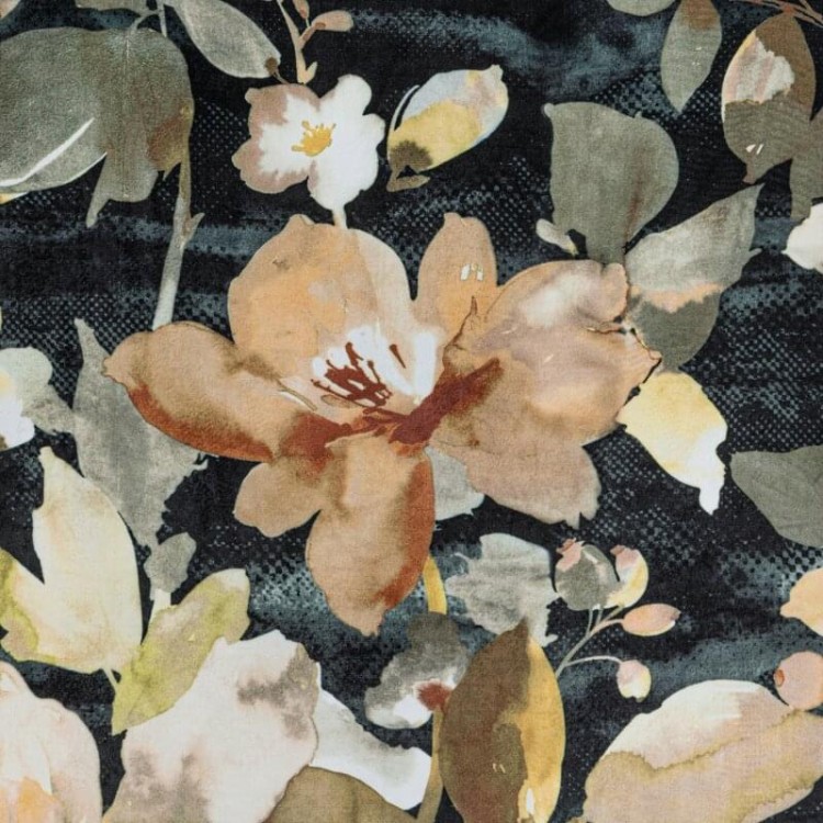 0a8f33c9a4562bf050ea7498527c9ac8