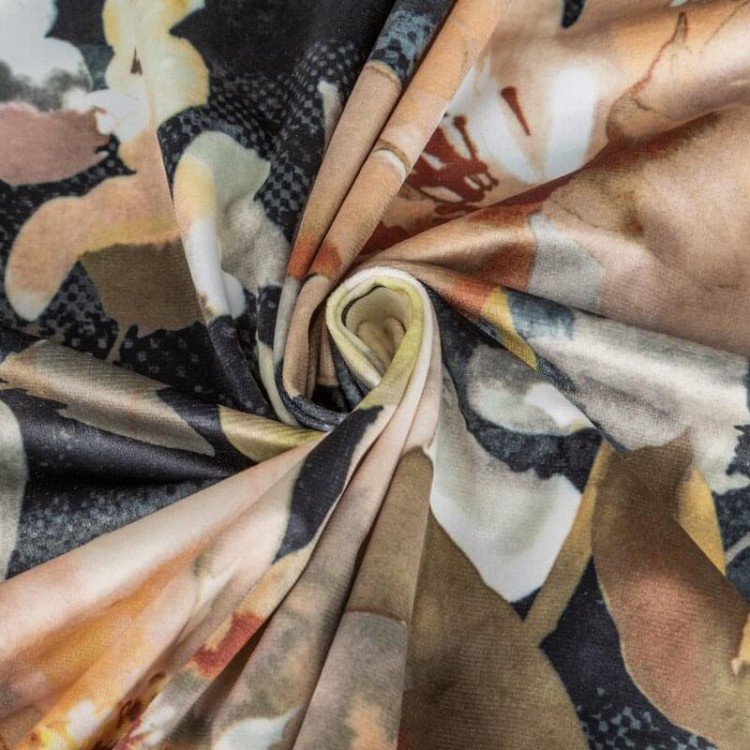 8468bd29cf14f4cdbb32eb7e14a68bc9