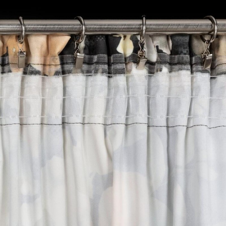 7795b15153ac5bad92fac7e18a60ee0f