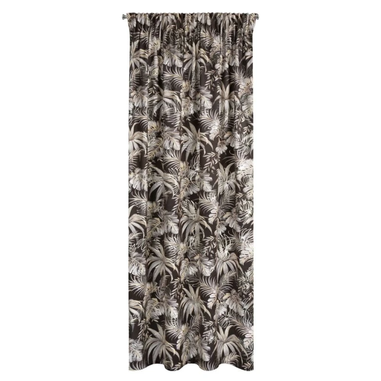 3319085de6be7ea5da820c3f9bc6615f