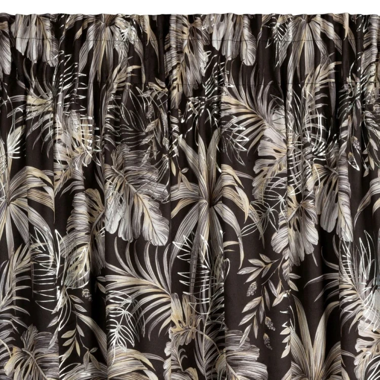 a3d37a8466898dd03f0084449ed66ccf