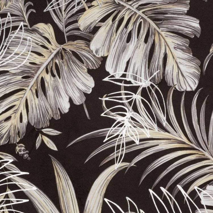 affe6a4c43932e90a6234e2b947f85c7