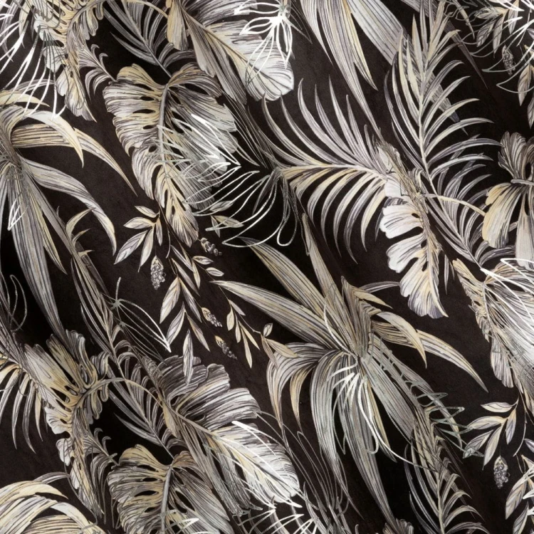 6072aca0bb8031809ee9e37104afb64a