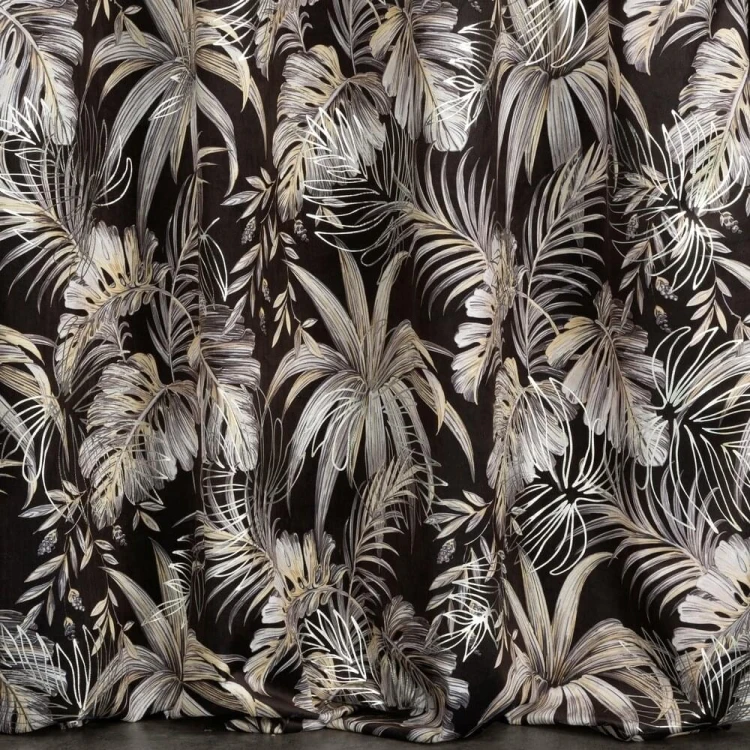 72c09237a7546fcaa2807fa67b5cd9e7