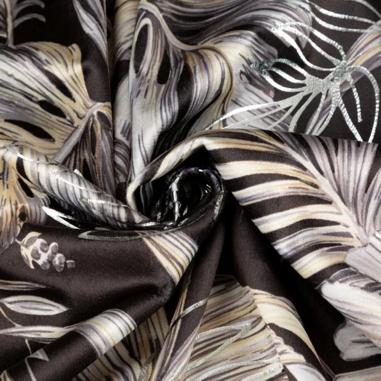 734689cd247dca7f5c0bbd24692fd6bb