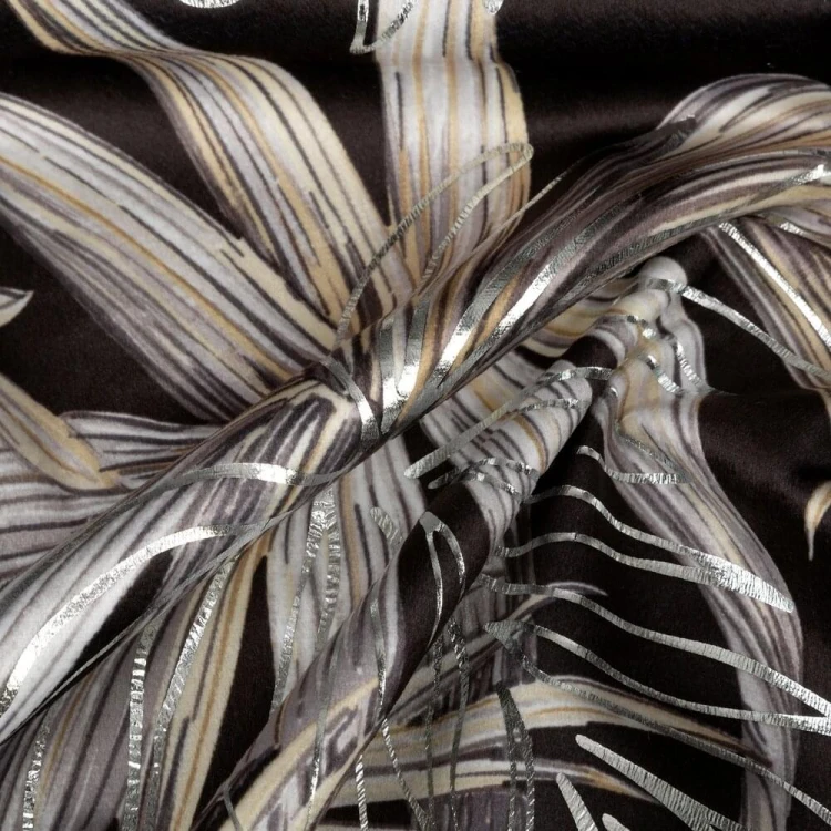 4963afbfd01db6d48ae9d23afe009eff