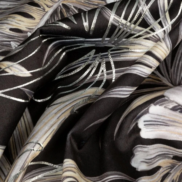 fecac730b831c88492b2fe6a994b2ef6