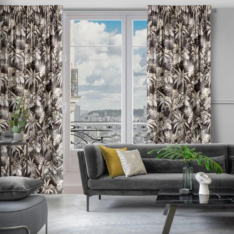 b4e9ccd47c9b6e38cfe2aa35639c6a96