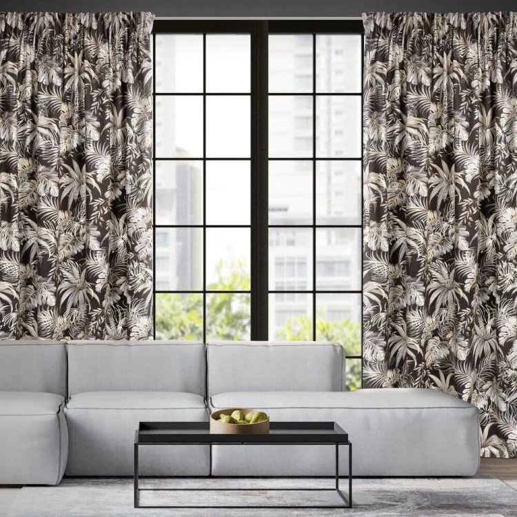 8f3ccceaf25492cc78302426e688354c