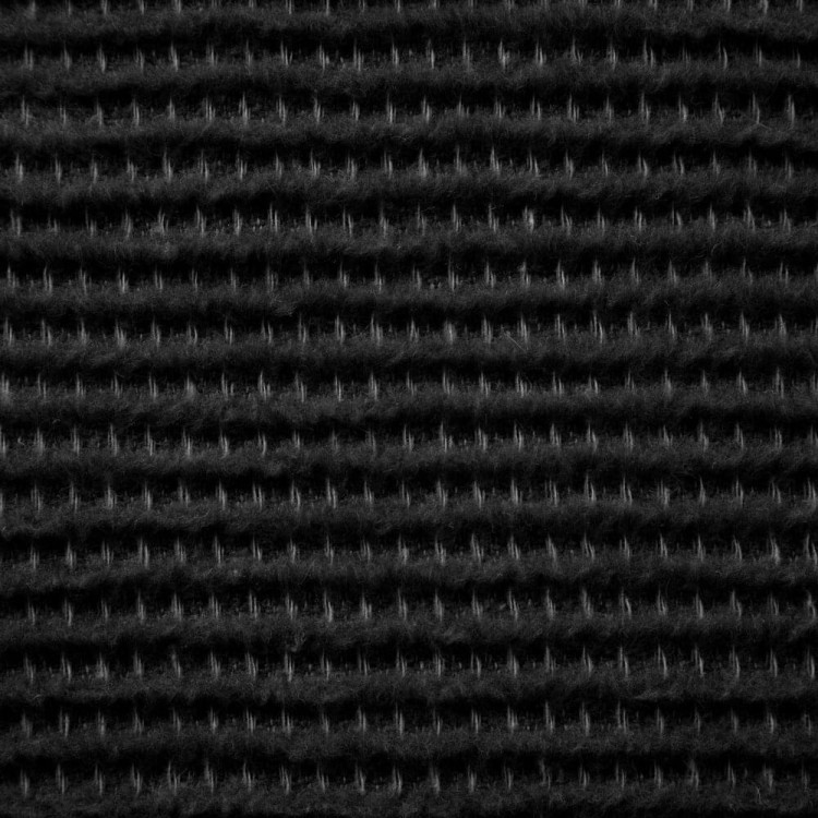 945ae7214854a794d3ce273a5b14b542