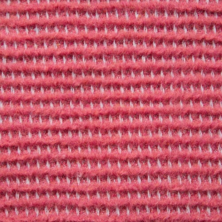 e5781069eb5a08f14c2c6276d7bda000