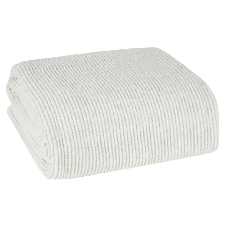 33b85f65772e1bd4d0f38a6798205ec3