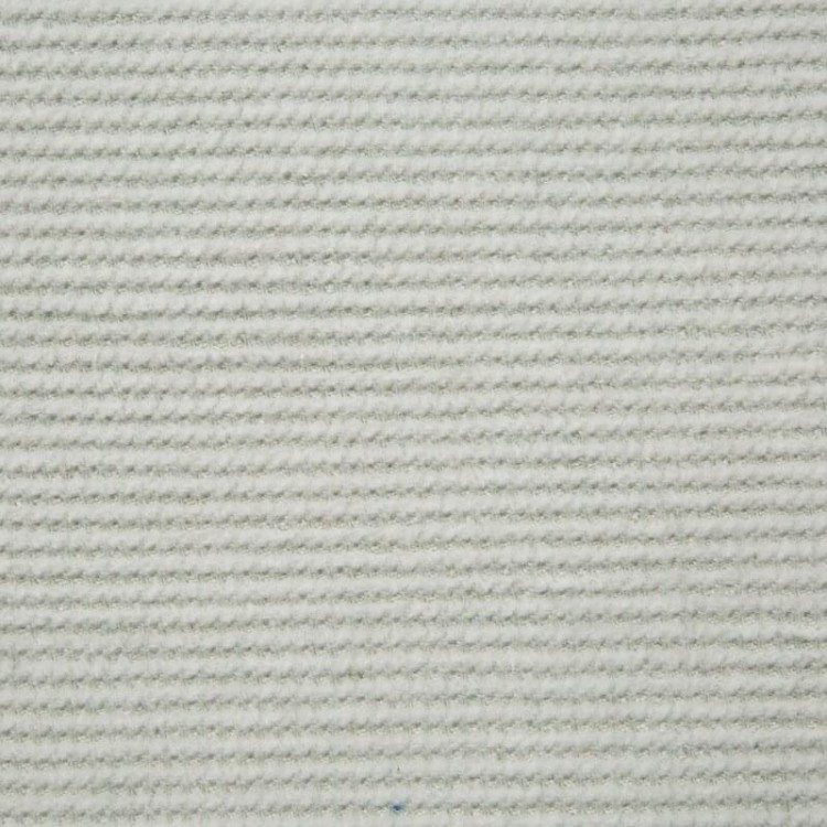 9077467a179736ce13cb1637170d08b9