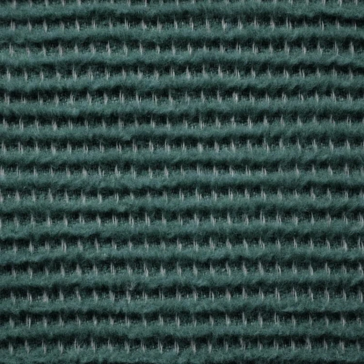 9610c437958c3a560dbbf5d57cd06163