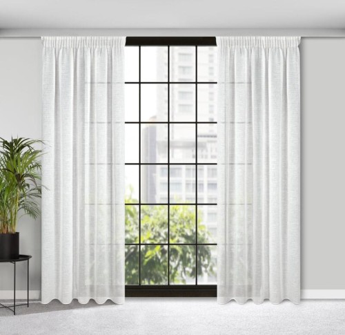 cac0305bd0d9abc843343200e2d0c227