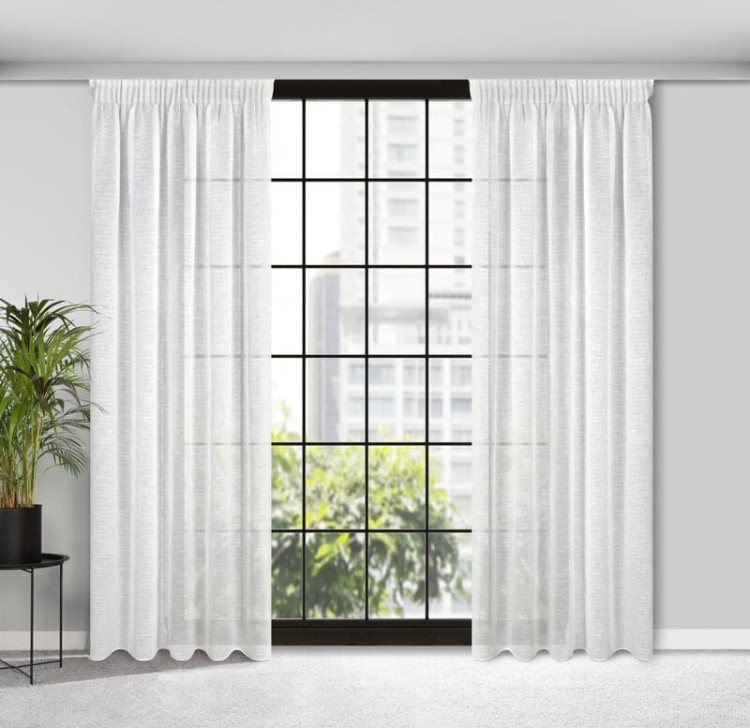 cac0305bd0d9abc843343200e2d0c227