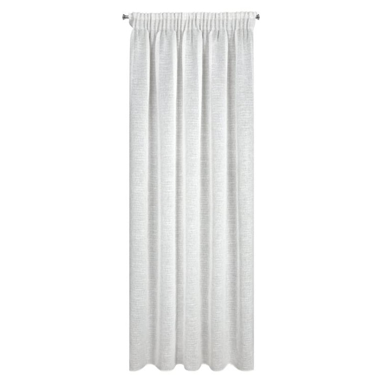 30b80f804ca09e9acba46ce4b219a0e3