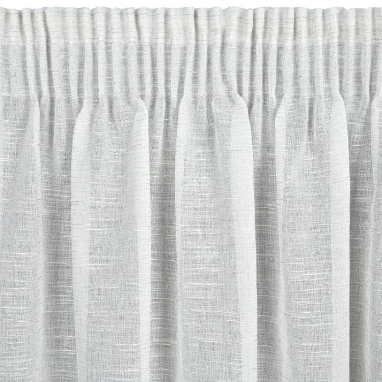 dfd7e08f14b6cfe14480ca773575d0bd