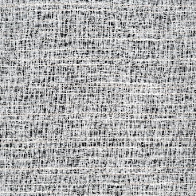 2744c9abaefb14c0c8f0c65204a68119