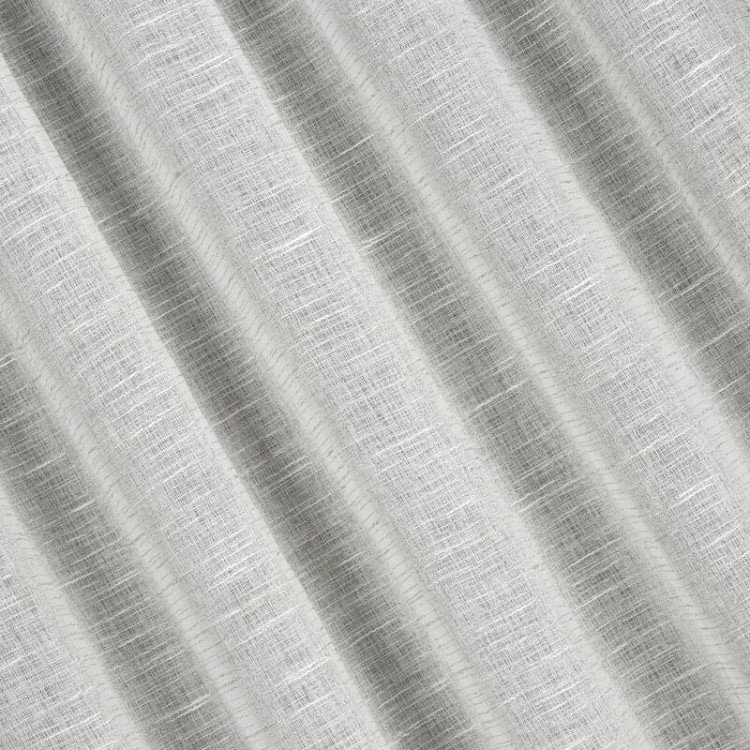 52399b52b88872757ddd2949bb168fb1