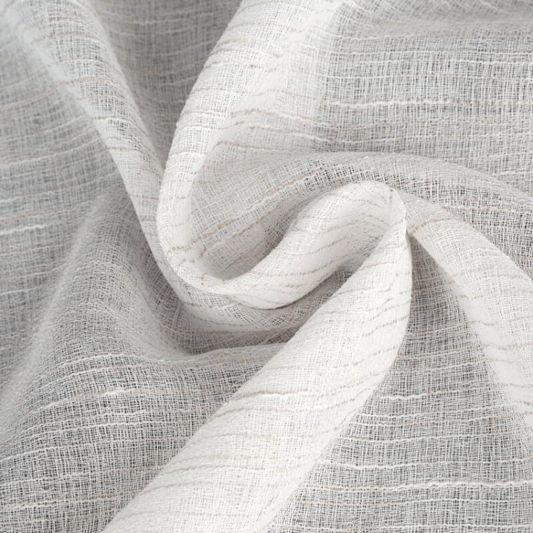 1fbba30378f72456f6fb04d6fa1a29f9