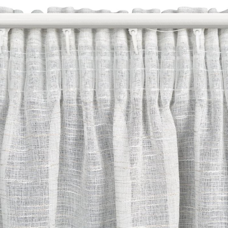 d4c19139b7900875cc2f3f602c5d8aa1