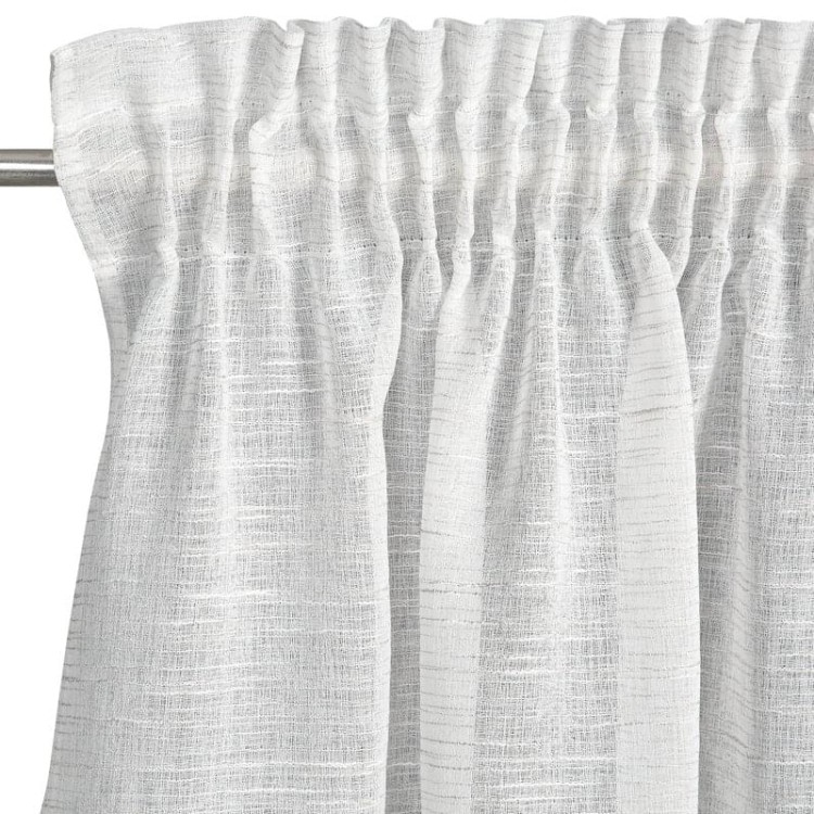 009d1165ed09b72f35b4dd5fd3aaa1ee