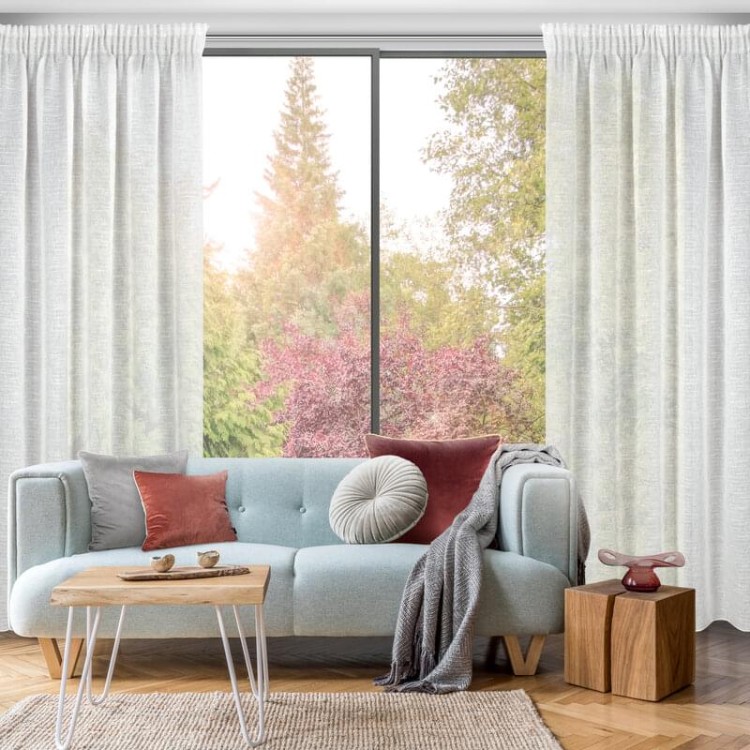 8592ef1d8f01b05fbac86cacdb7d9684