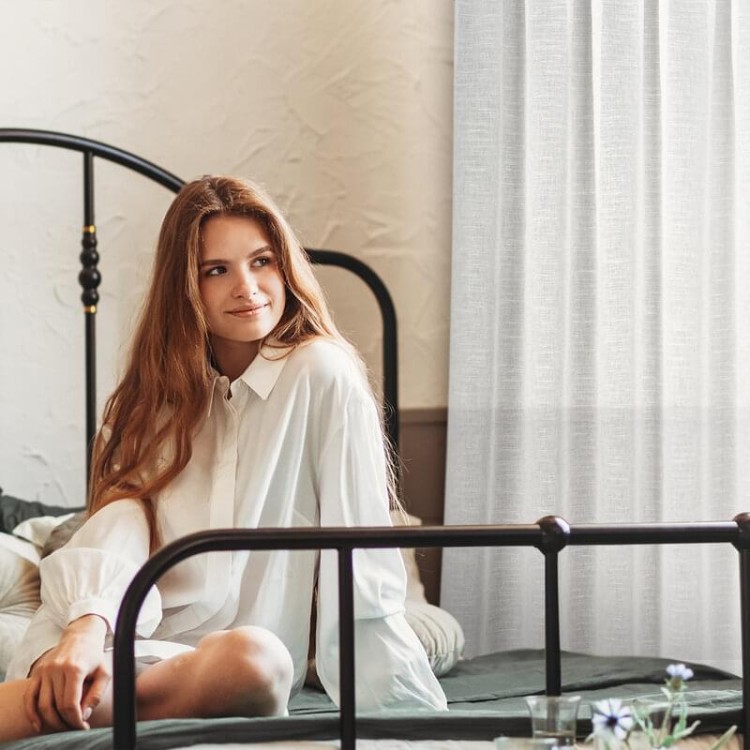 cce8707ebcbd5dddc37c5376132af02d