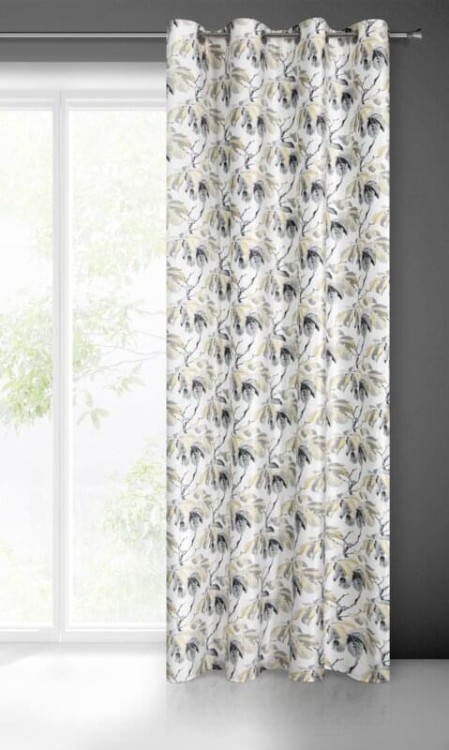 896e049bb00ca88314b224607edc9ade